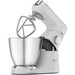 Kenwood Titanium Chef Baker KVL65.001WH 