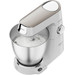 Kenwood Titanium Chef Baker KVL65.001WH 