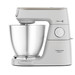 Kenwood Titanium Chef Baker KVL65.001WH front