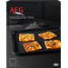 AEG Easy2Clean bakplaat - A9OOAF11 