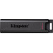 Kingston DataTraveler Max 256 Go Main Image