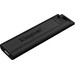 Kingston DataTraveler Max 256 Go avant