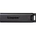 Kingston DataTraveler Max 1 To Main Image