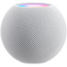 Apple HomePod mini Blanc Main Image