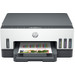 HP Smart Tank 7005 Tout-en-un (Gris) Main Image