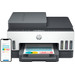 HP Smart Tank 7305 Tout-en-Un Main Image