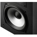 Polk Audio Monitor XT15 