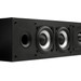 Polk Audio Monitor XT35C 