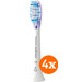 Philips Sonicare G3 Premium Gum Care HX9054/17 (4 pièces) Main Image