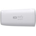 Eufy Solocam S40 Solar 2K Lot de 2 