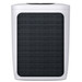 Eufy Solocam S40 Solar 2K Lot de 2 