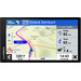 Garmin DriveSmart 66 EU MT-S 