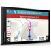 Garmin DriveSmart 66 EU MT-S 