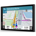 Garmin DriveSmart 66 EU MT-S 