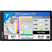 Garmin DriveSmart 76 EU MT-S Main Image