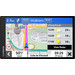 Garmin DriveSmart 76 EU MT-S front