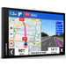 Garmin DriveSmart 76 EU MT-S left side