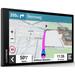 Garmin DriveSmart 76 EU MT-S left side