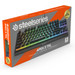 SteelSeries Apex 3 TKL AZERTY verpakking