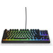 SteelSeries Apex 3 TKL AZERTY avant