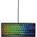 SteelSeries Apex 3 TKL AZERTY Main Image