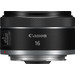 Canon RF 16mm f/2.8 STM Main Image