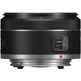 Canon RF 16 mm f/2.8 STM 