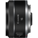 Canon RF 16mm f/2.8 STM 