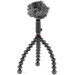 Joby Gorillapod Creator Kit avant