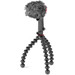 Joby Gorillapod Creator Kit avant