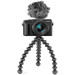 Joby Gorillapod Creator Kit Main Image