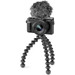 Joby Gorillapod Creator Kit avant