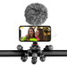 Joby Gorillapod Creator Kit détail