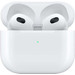 Apple AirPods 3 avec Boitier de Charge Sans Fil MagSafe 