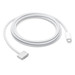 Apple USB-C to MagSafe 3 Cable 2m Main Image