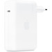 Apple 140W USB-C Power Adapter Main Image