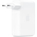 Apple 140W USB-C Power Adapter back