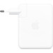 Apple 140W USB-C Power Adapter right side