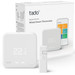 Tado Smart Thermostat V3+ Starter Pack packaging