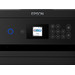 Epson EcoTank ET-2850 