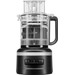 KitchenAid 5KFP1319EBM Black Matte 