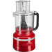 KitchenAid 5KFP1319EER Keizerrood 