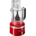 KitchenAid 5KFP1319EER Keizerrood 