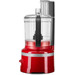 KitchenAid 5KFP1319EER Keizerrood 