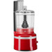 KitchenAid 5KFP1319EER Keizerrood 