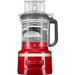 KitchenAid 5KFP1319EER Keizerrood 