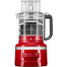 KitchenAid 5KFP1319EER Keizerrood 