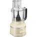 KitchenAid 5KFP1319EAC Amandelwit 