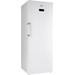 Beko RFNE448E45W 