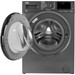 Beko HTV7736XSHTM1 HygieneShield - 7/4 kg - Coolblue - Voor 23.59u ...